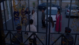 Kundali Bhagya - 8th November 2021